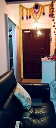 Blk 391 Bukit Batok West Avenue 5 (Bukit Batok), HDB 3 Rooms #443530941